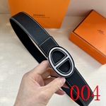 エルメスベルト N級 特価セール